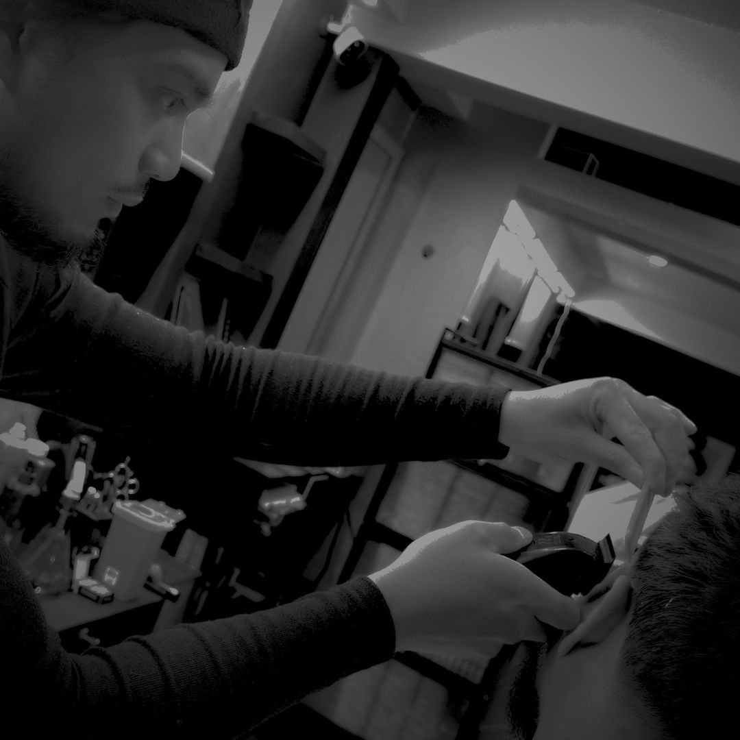 copy of green classy minimal grand opening facebook post.zip 17