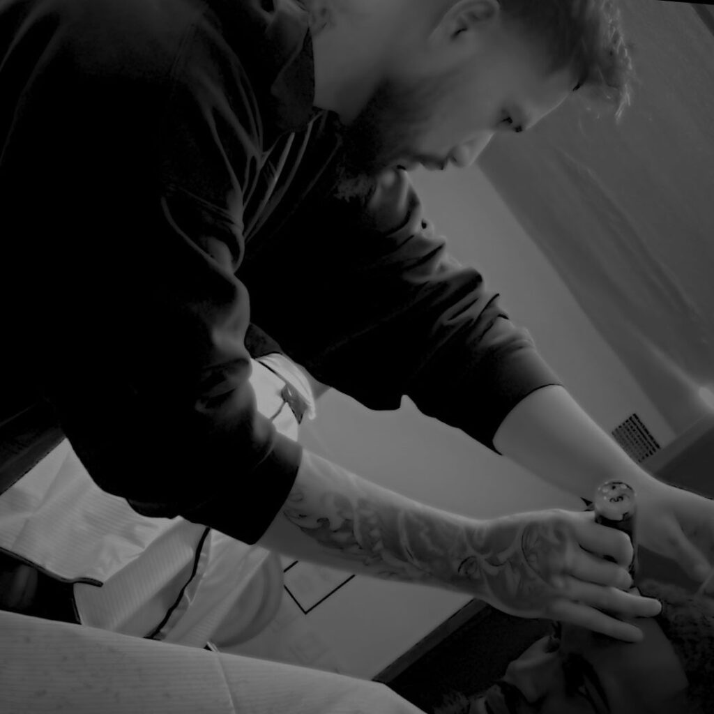 copy of green classy minimal grand opening facebook post 18