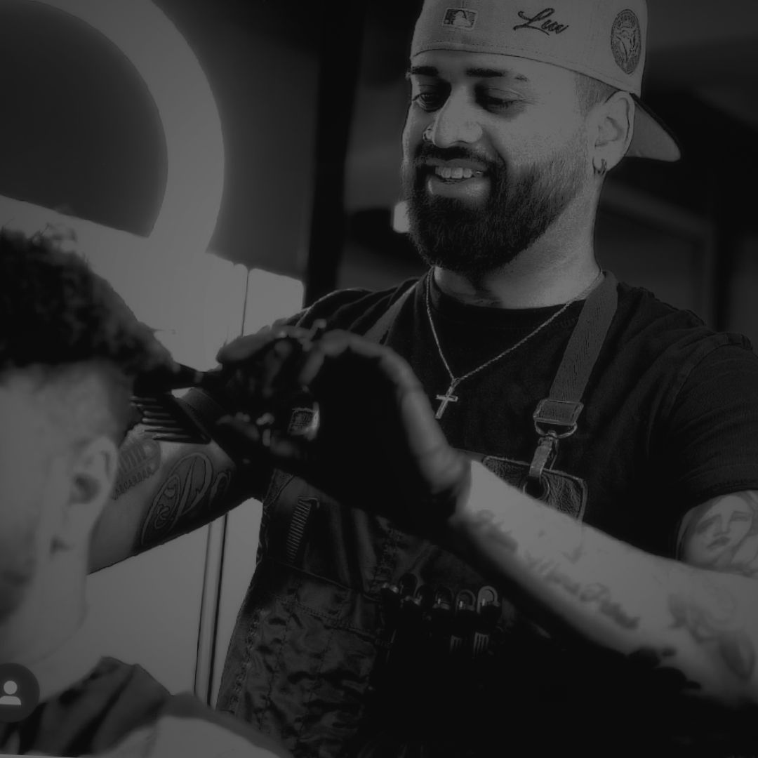 copy of green classy minimal grand opening facebook post.zip 20 (1)